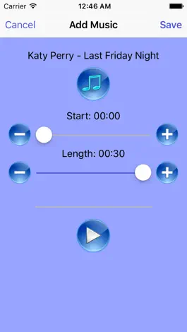 Game screenshot Aida Wake-Up Alarm apk