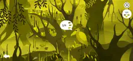 Game screenshot Under Leaves hack