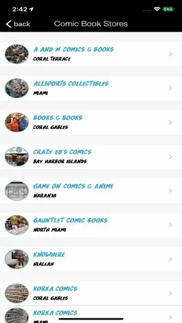 Game screenshot Digital Hero apk