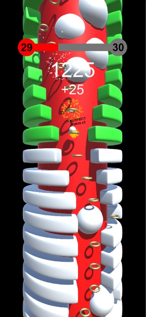 Spin It 3D(圖5)-速報App
