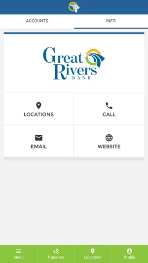 Great Rivers Bank screenshot 4