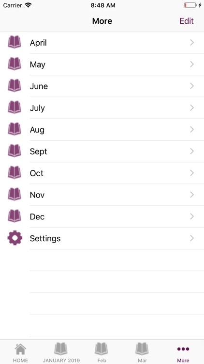 Mountain Top Life 2019 screenshot-6