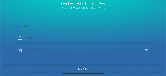 Rebotics(圖1)-速報App