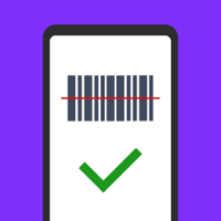 Event Access Control