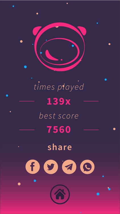 Space Tour - Match Cards screenshot-5