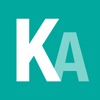 KatArt - Official App
