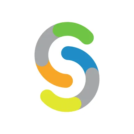 Sales 365 Читы