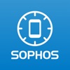 Sophos Secure Workspace - iPhoneアプリ