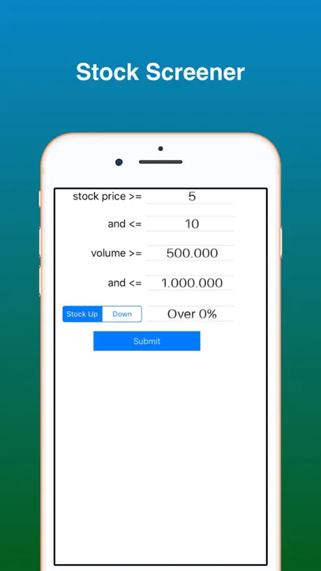 Untitled Timeboxing App