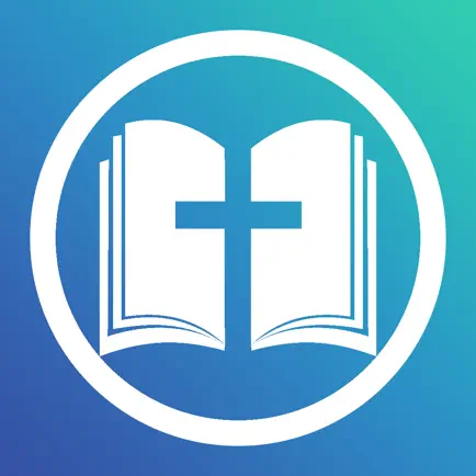 Tabernacle Baptist Church App Читы