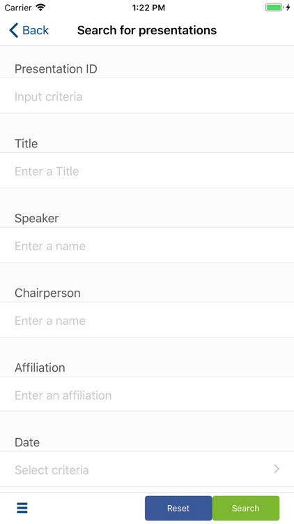 80th JSAP Autamn Meeting 2019