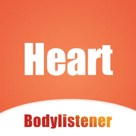 Bodylistener Heart Cheats