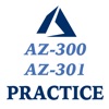 Azure Arch Cert Practice Tests