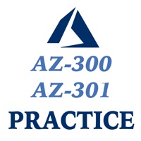Azure Arch Cert Practice Tests apk