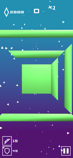 GeoSmash(圖5)-速報App