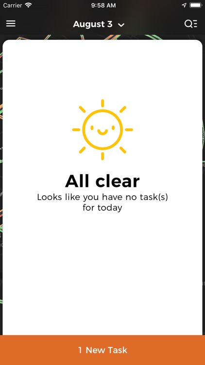 Spire Mobility Intelligence screenshot-5