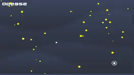 Game screenshot Quibble The Yellow Dots LT hack