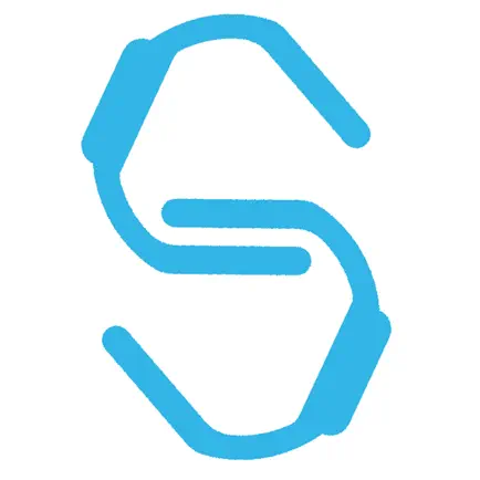 Aura Spark Читы