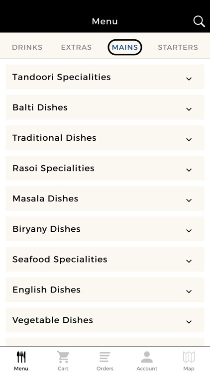 Bengal Rasoi