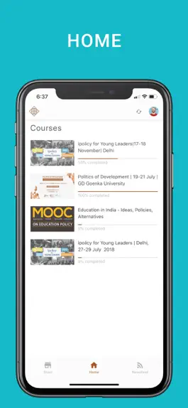 Game screenshot CENTRE FOR CIVIL SOCIETY mod apk
