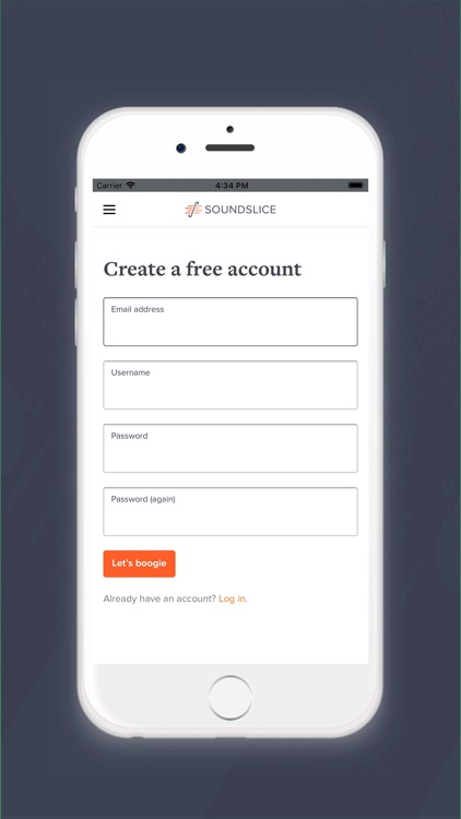 Learning Application screenshot-6