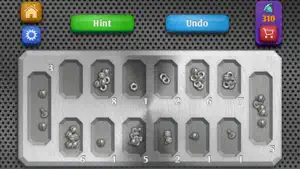 Mancala. screenshot 4