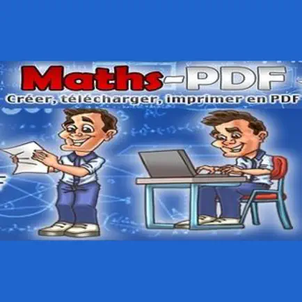 Maths PDF Читы