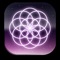 Sacred Geometry Meditation will enhance your meditation experience by providing access to ancient shapes for contemplation along with Solfeggio Frequencies played with Binaural Beats