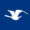 Liberation Philology Finnish Liberation Philology Finnish