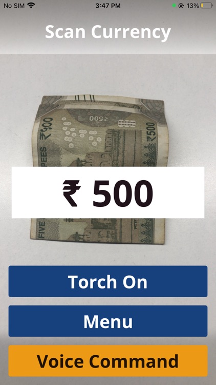 (मणि) MANI screenshot-8