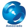 Servdonto - Associado