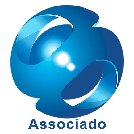 Servdonto - Associado Cheats