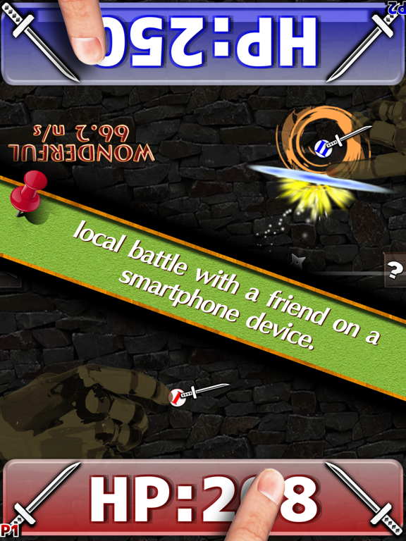 Screenshot #5 pour Switch Sports