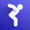 Compete in fun mini games for the win - A new game starts every 48 hours