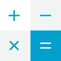 Super calculator - history rec messages.notwork