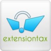 Extension Tax 4868 Extension Tax 4868
