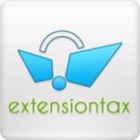 Extension Tax 4868
