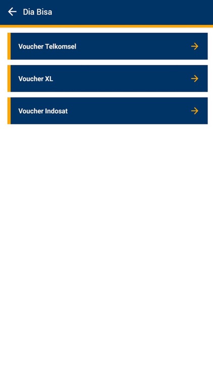 NTT Pay screenshot-5