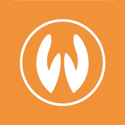 Welny: массаж на дому и в офис iOS App