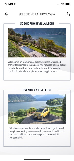Villa Leoni(圖7)-速報App