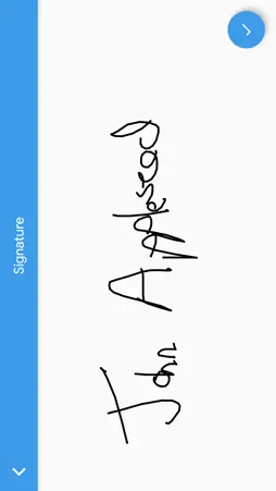 WorkEngine screenshot 3