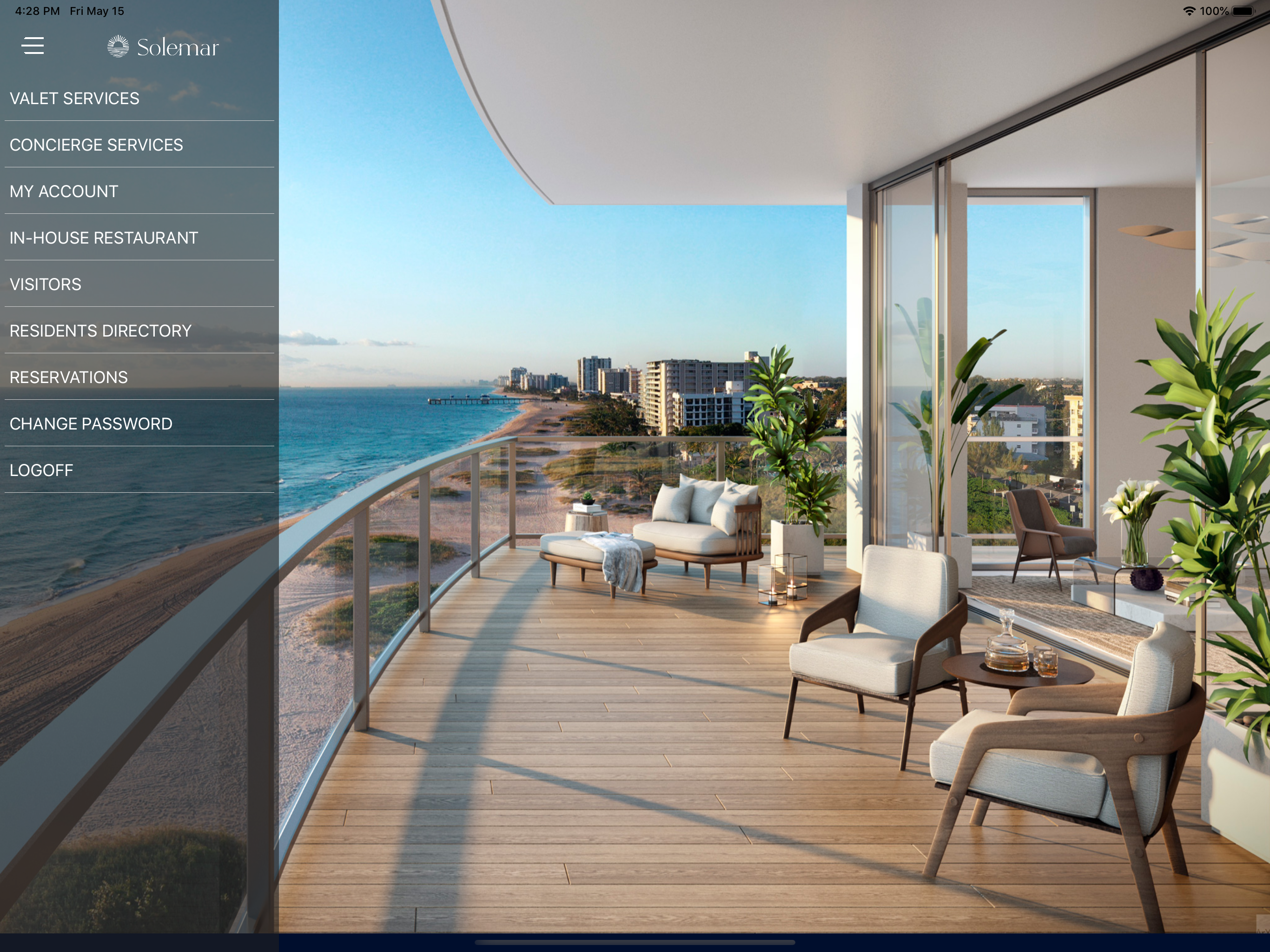 Related Living screenshot 11