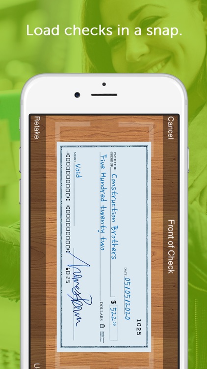 NetSpend Small Business