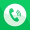 Global Call offers you high quality online calling experience while making calls worldwide