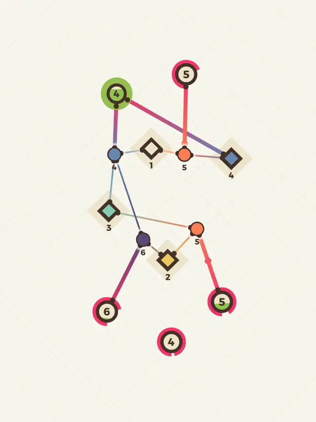 screenshot 0