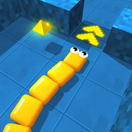 Snake Hit Game Читы