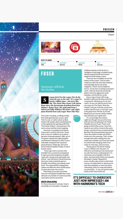 PC Gamer (UK)