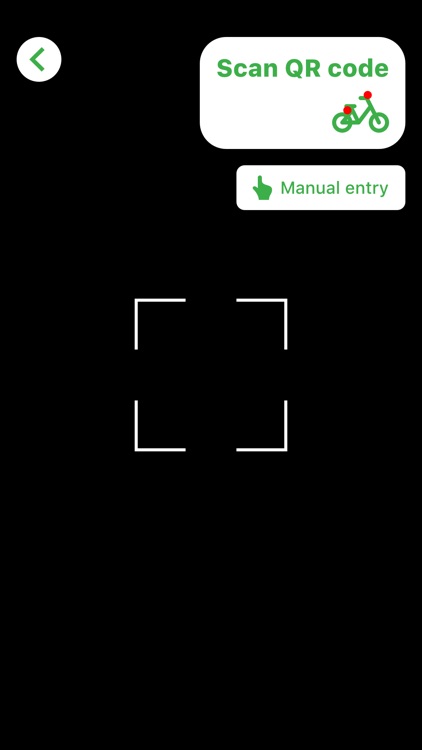 Link Dayton Bike Share