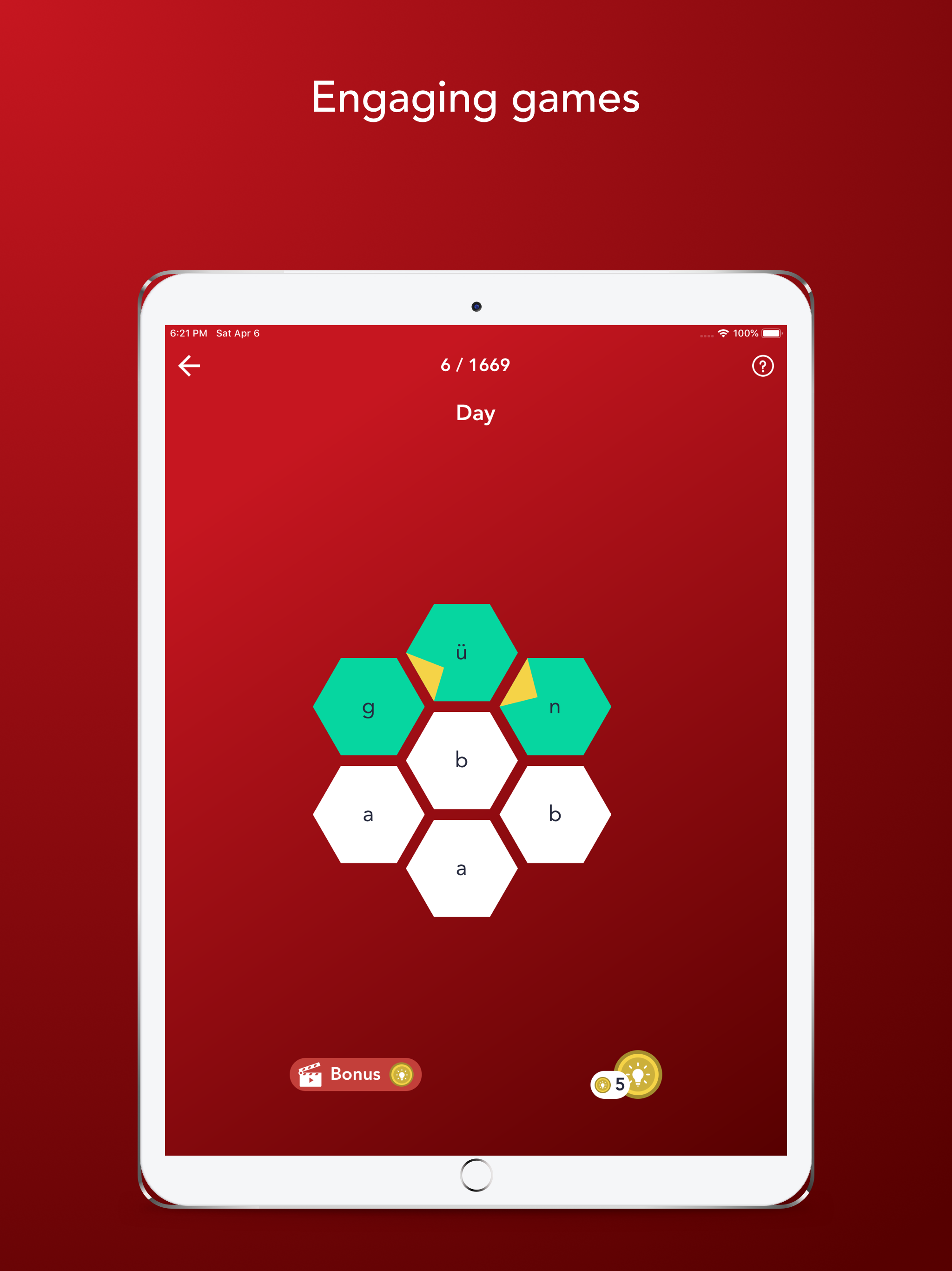 Tobo: Learn Turkish Vocabulary screenshot 11