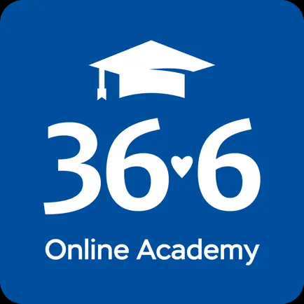 Online Академия 36,6 Читы
